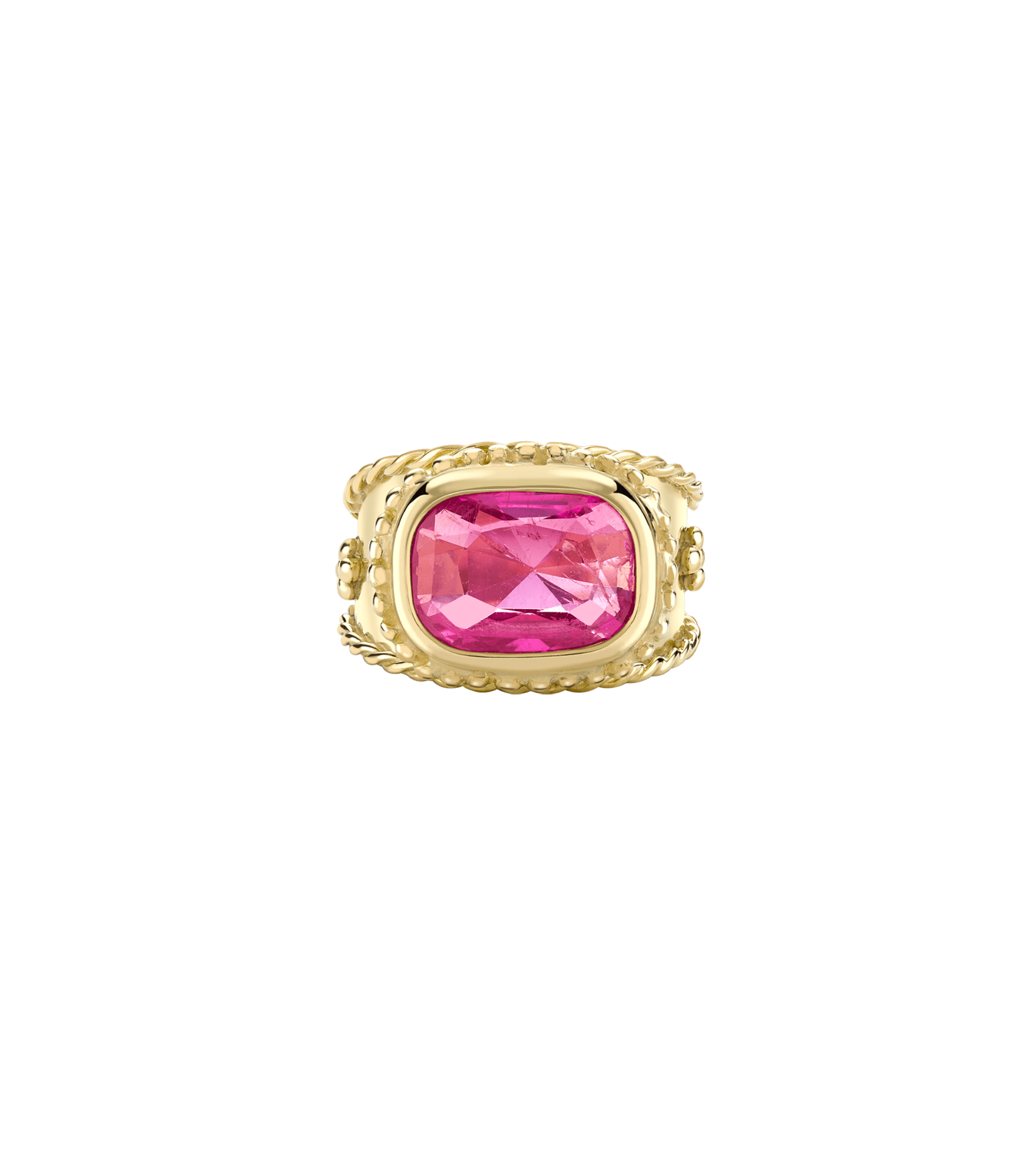 Antrim Ring*