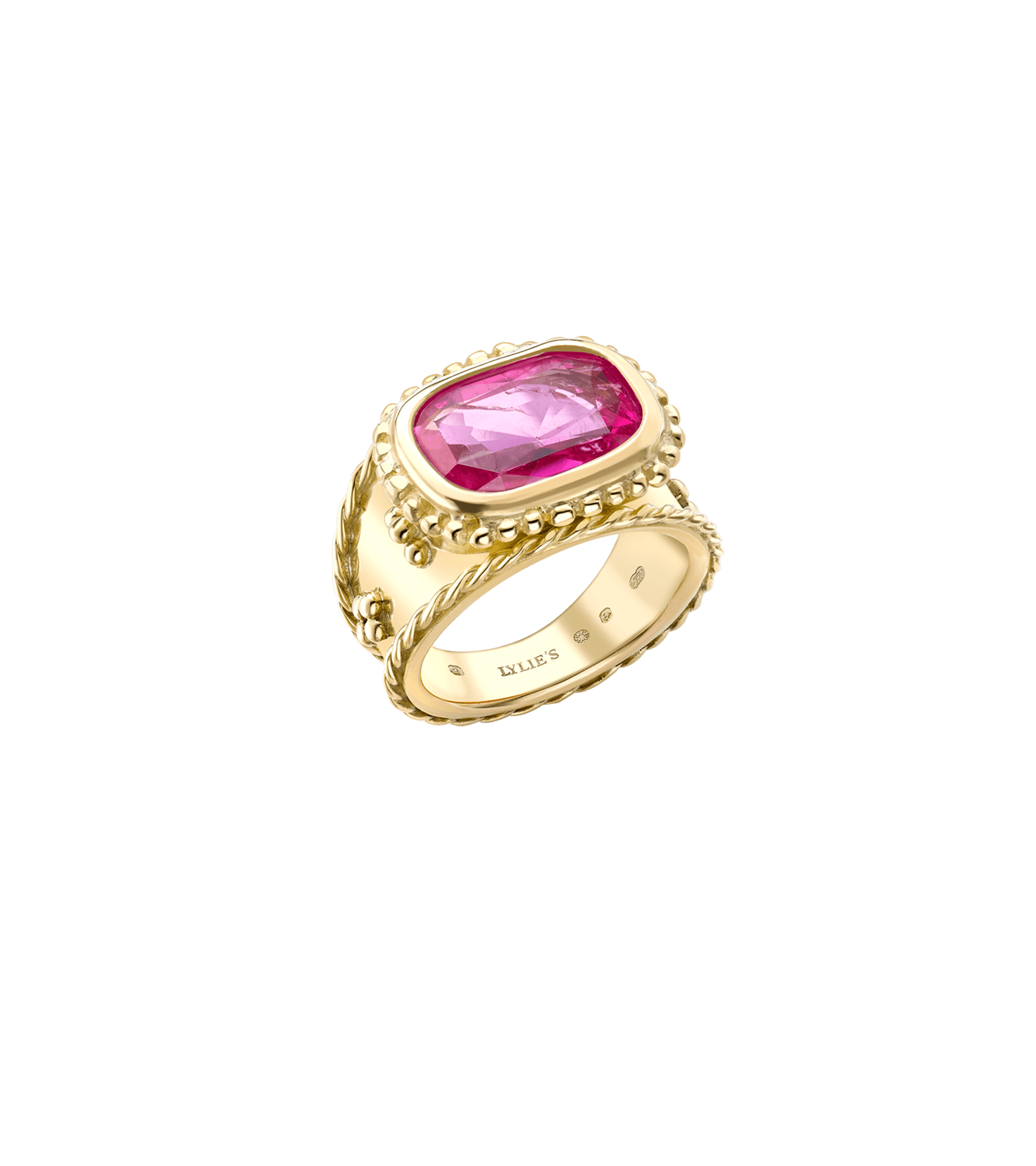 14ct Yellow Gold--Ruby--D, 14ct Yellow Gold--Ruby--E, 14ct Yellow Gold--Ruby--F, 14ct Yellow Gold--Ruby--G, 14ct Yellow Gold--Ruby--H, 14ct Yellow Gold--Ruby--I, 14ct Yellow Gold--Ruby--J, 14ct Yellow Gold--Ruby--K, 14ct Yellow Gold--Ruby--L, 14ct Yellow Gold--Ruby--M, 14ct Yellow Gold--Ruby--N, 14ct Yellow Gold--Ruby--O, 14ct Yellow Gold--Ruby--P, 14ct Yellow Gold--Ruby--Q, model
