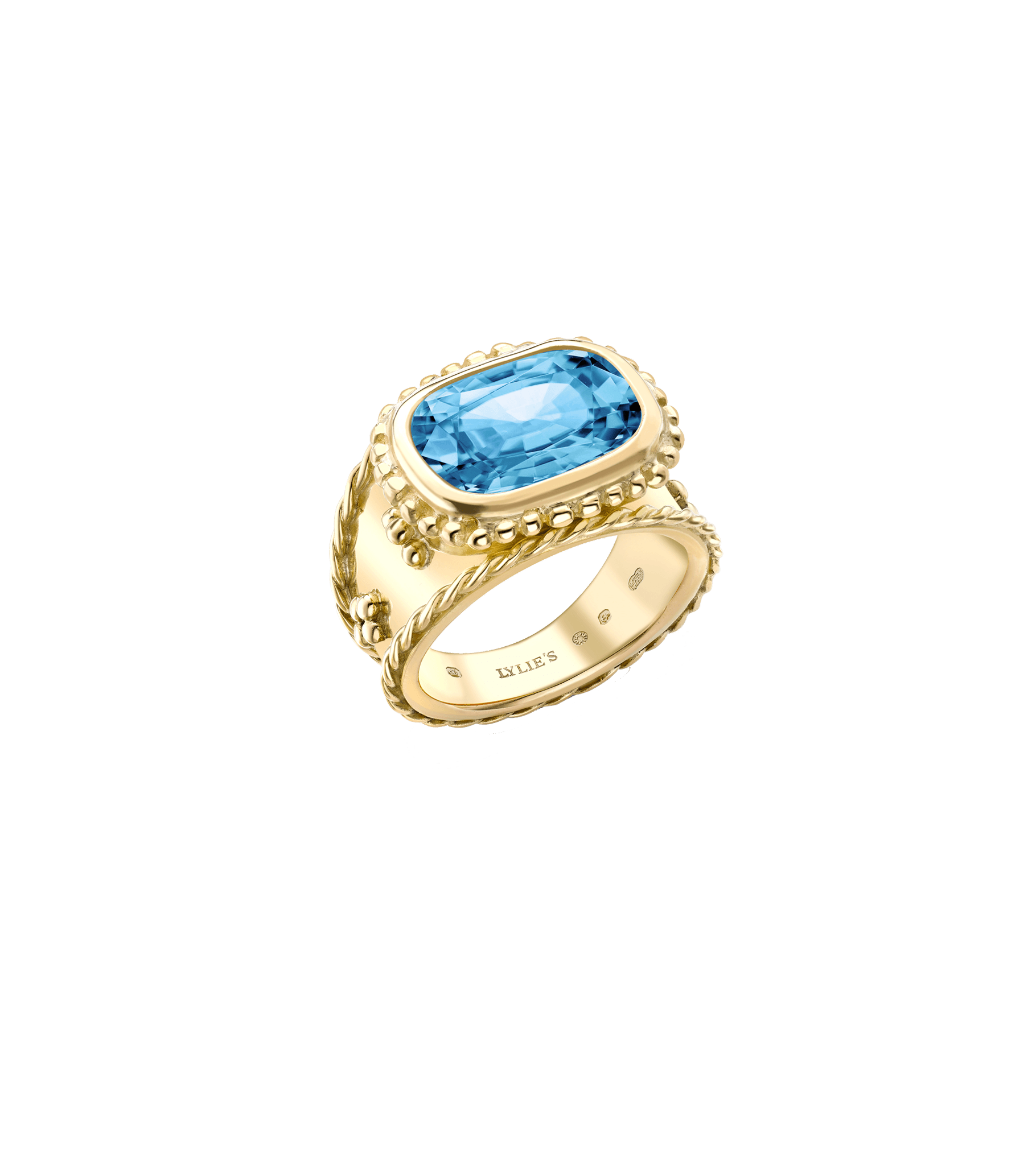 14ct Yellow Gold--Topaz--D, 14ct Yellow Gold--Topaz--E, 14ct Yellow Gold--Topaz--F, 14ct Yellow Gold--Topaz--G, 14ct Yellow Gold--Topaz--H, 14ct Yellow Gold--Topaz--I, 14ct Yellow Gold--Topaz--J, 14ct Yellow Gold--Topaz--K, 14ct Yellow Gold--Topaz--L, 14ct Yellow Gold--Topaz--M, 14ct Yellow Gold--Topaz--N, 14ct Yellow Gold--Topaz--O, 14ct Yellow Gold--Topaz--P, 14ct Yellow Gold--Topaz--Q, Model