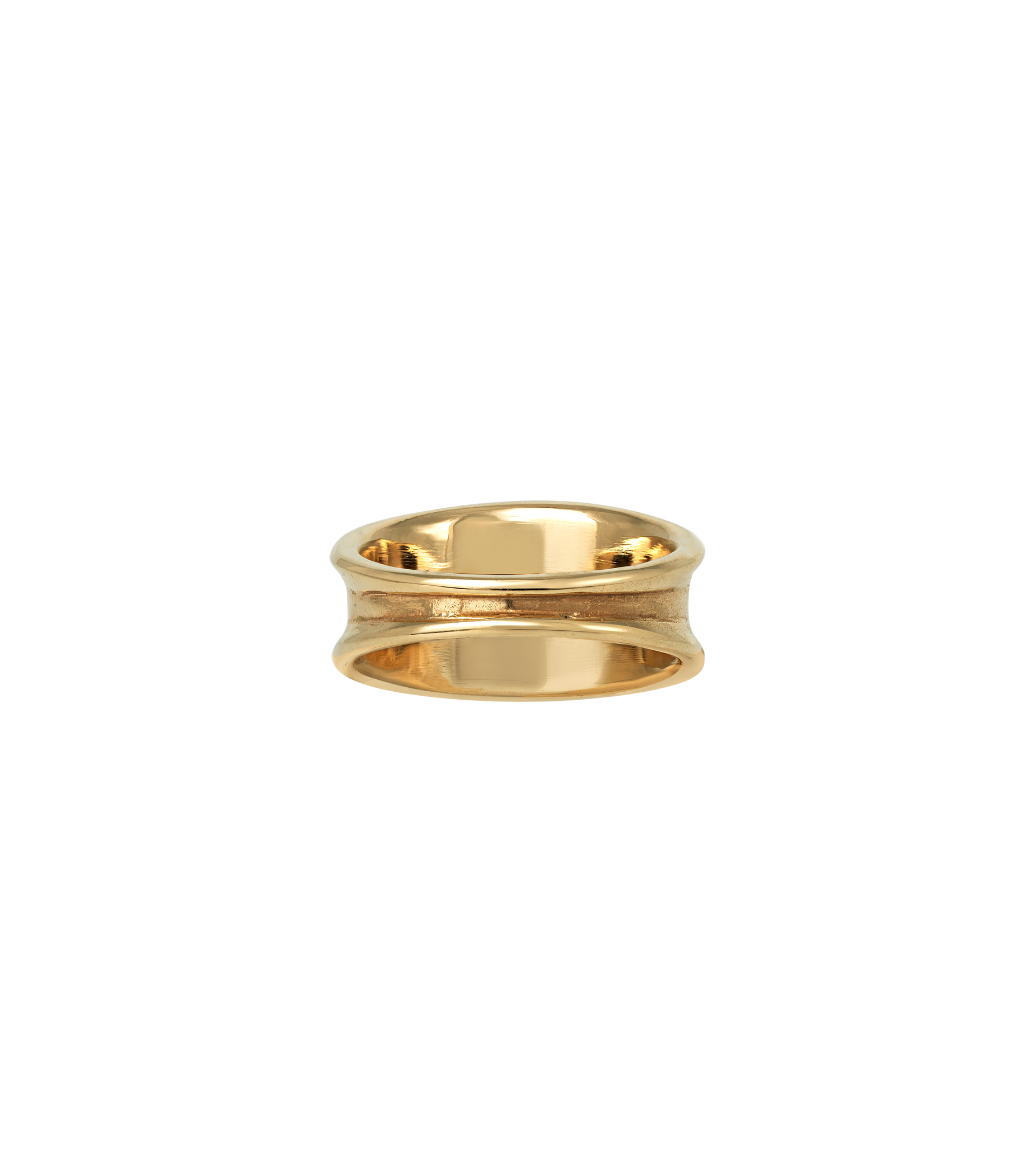 Zizila Etruscan Ring*