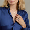 Somerset Trilogy Ring