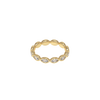 14ct Yellow Gold--75% Coverage Lab Grown Diamonds (0.83ct)--Decide Ring Size Later, 14ct Yellow Gold--75% Coverage Lab Grown Diamonds (0.83ct)--Know The Ring Size, 14ct Yellow Gold--100% Coverage Lab Grown Diamonds (1.1ct)--Decide Ring Size Later, 14ct Yellow Gold--100% Coverage Lab Grown Diamonds (1.1ct)--Know The Ring Size