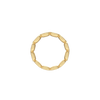 14ct Yellow Gold--75% Coverage Lab Grown Diamonds (0.83ct)--Decide Ring Size Later, 14ct Yellow Gold--75% Coverage Lab Grown Diamonds (0.83ct)--Know The Ring Size, 14ct Yellow Gold--100% Coverage Lab Grown Diamonds (1.1ct)--Decide Ring Size Later, 14ct Yellow Gold--100% Coverage Lab Grown Diamonds (1.1ct)--Know The Ring Size