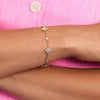 Dodola Bracelet