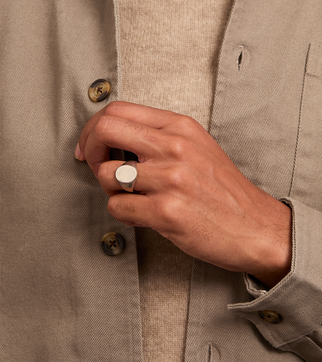 9ct Yellow Gold--Large [16 x 13mm]--Decide Ring Size Later, 9ct Yellow Gold--Large [16 x 13mm]--H, 9ct Yellow Gold--Large [16 x 13mm]--I, 9ct Yellow Gold--Large [16 x 13mm]--J, 9ct Yellow Gold--Large [16 x 13mm]--K, 9ct Yellow Gold--Large [16 x 13mm]--L, 9ct Yellow Gold--Large [16 x 13mm]--M, 9ct Yellow Gold--Large [16 x 13mm]--N, 9ct Yellow Gold--Large [16 x 13mm]--O, 9ct Yellow Gold--Large [16 x 13mm]--P, 9ct Yellow Gold--Large [16 x 13mm]--Q,