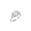 18ct Yellow Gold & Platinum--Lab grown diamonds--Decide Ring Size Later, 18ct Yellow Gold & Platinum--Lab grown diamonds--Know The Ring Size, Platinum--Lab grown diamonds--Decide Ring Size Later, Platinum--Lab grown diamonds--Know The Ring Size, 