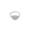 18ct Yellow Gold & Platinum--Lab grown diamonds--Decide Ring Size Later, 18ct Yellow Gold & Platinum--Lab grown diamonds--Know The Ring Size, Platinum--Lab grown diamonds--Decide Ring Size Later, Platinum--Lab grown diamonds--Know The Ring Size, 