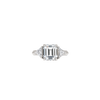 18ct Yellow Gold & Platinum--Lab grown diamonds--Decide Ring Size Later, 18ct Yellow Gold & Platinum--Lab grown diamonds--Know The Ring Size, Platinum--Lab grown diamonds--Decide Ring Size Later, Platinum--Lab grown diamonds--Know The Ring Size, 