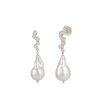 Platinum--Lab Grown Diamonds