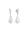 Platinum--Lab Grown Diamonds