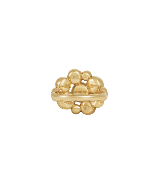 14ct Yellow Gold--1.81ct Lab Grown Diamonds--Decide Ring Size Later, 14ct Yellow Gold--1.81ct Lab Grown Diamonds--Know The Ring Size