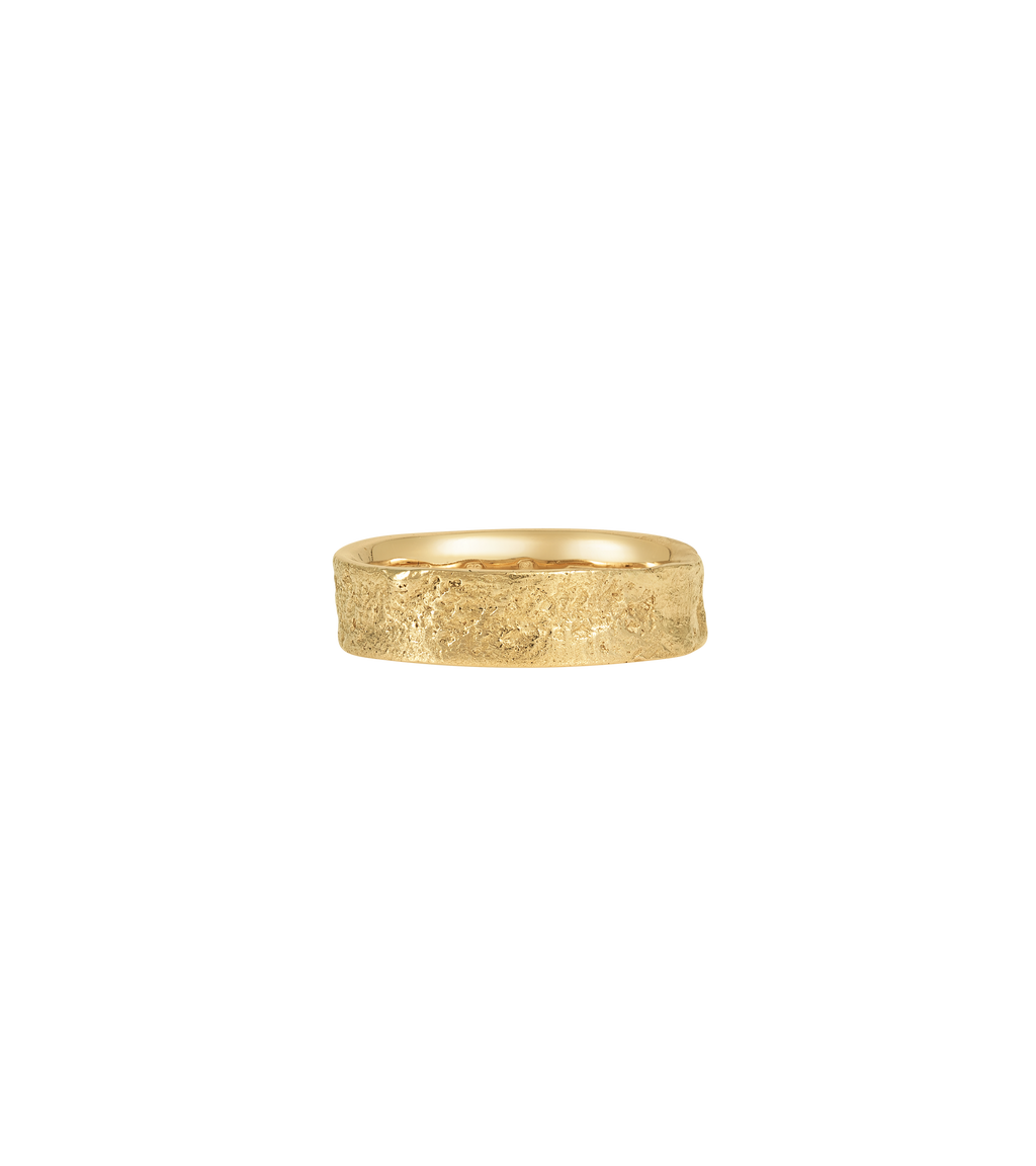 9ct Yellow Gold--Decide Ring Size Later--4mm, 9ct Yellow Gold--Know The Ring Size--4mm, 9ct Yellow Gold--Decide Ring Size Later--5mm, 9ct Yellow Gold--Know The Ring Size--5mm, 9ct Yellow Gold--Decide Ring Size Later--6mm, 9ct Yellow Gold--Know The Ring Size--6mm, 
