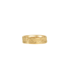 14ct Yellow Gold--Decide Ring Size Later--4mm, 14ct Yellow Gold--Know The Ring Size--4mm, 14ct Yellow Gold--Decide Ring Size Later--5mm, 14ct Yellow Gold--Know The Ring Size--5mm, 14ct Yellow Gold--Decide Ring Size Later--6mm, 14ct Yellow Gold--Know The Ring Size--6mm, 