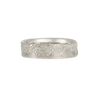 Wicklow Celtic Wedding Ring