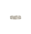 Platinum--Decide Ring Size Later--4mm, Platinum--Know The Ring Size--4mm, Platinum--Decide Ring Size Later--5mm, Platium--Know The Ring Size--5mm, Platium--Decide Ring Size Later--6mm, Platinum--Know The Ring Size--6mm, 
