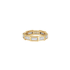 18ct Yellow Gold--Lab Grown Diamonds (2.75ct)--Know The Ring Size, 18ct Yellow Gold--Lab Grown Diamonds (2.75ct)--Decide Ring Size Later,