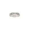 Platinum--Lab Grown Diamonds (2.75ct)--Know The Ring Size, Platinum--Lab Grown Diamonds (2.75ct)--Decide Ring Size Later,