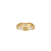 14ct Yellow Gold--Lab Grown Diamonds (0.92ct)--Know The Ring Size, 14ct Yellow Gold--Lab Grown Diamonds (0.92ct)--Decide Ring Size Later,