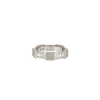 Platinum--Lab Grown Diamonds (0.92ct)--Know The Ring Size, Platinum--Lab Grown Diamonds (0.92ct)--Decide Ring Size Later,