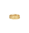 9ct Yellow Gold--Decide Ring Size Later--4mm, 9ct Yellow Gold--Know The Ring Size--4mm, 9ct Yellow Gold--Decide Ring Size Later--5mm, 9ct Yellow Gold--Know The Ring Size--5mm, 9ct Yellow Gold--Decide Ring Size Later--6mm, 9ct Yellow Gold--Know The Ring Size--6mm, 