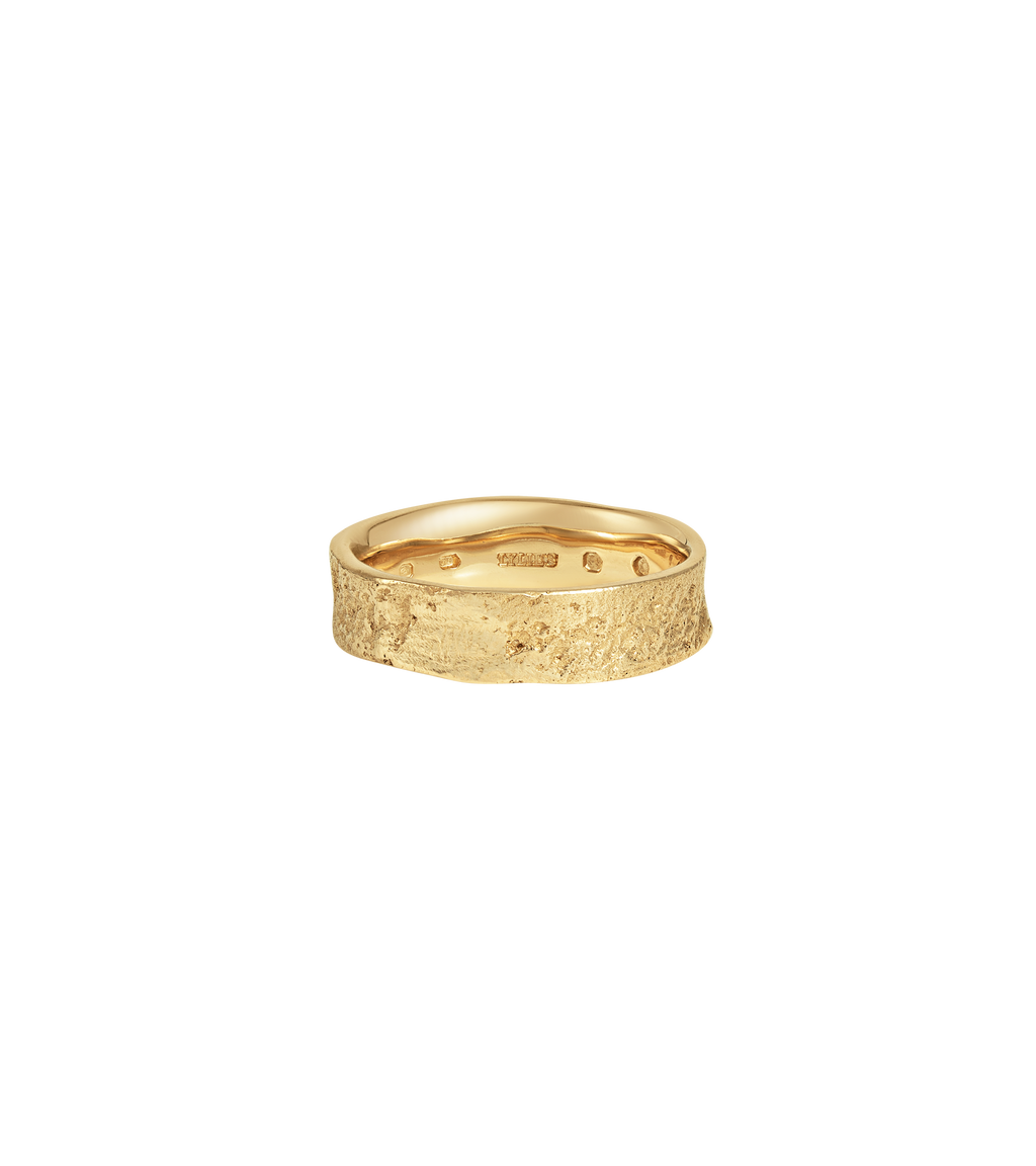 9ct Yellow Gold--Decide Ring Size Later--4mm, 9ct Yellow Gold--Know The Ring Size--4mm, 9ct Yellow Gold--Decide Ring Size Later--5mm, 9ct Yellow Gold--Know The Ring Size--5mm, 9ct Yellow Gold--Decide Ring Size Later--6mm, 9ct Yellow Gold--Know The Ring Size--6mm, 
