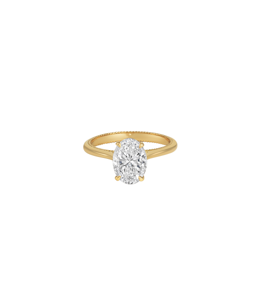 18ct Yellow Gold--1.5ct Lab Grown Diamond--Decide Ring Size Later, 18ct Yellow Gold--1.5ct Lab Grown Diamond--Know The Ring Size, 18ct Yellow Gold--1.7ct Lab Grown Diamond--Decide Ring Size Later, 18ct Yellow Gold--1.7ct Lab Grown Diamond--Know The Ring Size, 18ct Yellow Gold--2ct Lab Grown Diamond--Decide Ring Size Later, 18ct Yellow Gold--2ct Lab Grown Diamond--Know The Ring Size,
