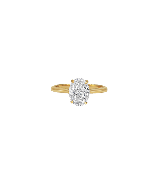 18ct Yellow Gold--1.5ct Lab Grown Diamond--Decide Ring Size Later, 18ct Yellow Gold--1.5ct Lab Grown Diamond--Know The Ring Size, 18ct Yellow Gold--1.7ct Lab Grown Diamond--Decide Ring Size Later, 18ct Yellow Gold--1.7ct Lab Grown Diamond--Know The Ring Size, 18ct Yellow Gold--2ct Lab Grown Diamond--Decide Ring Size Later, 18ct Yellow Gold--2ct Lab Grown Diamond--Know The Ring Size,