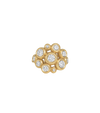 14ct Yellow Gold--1.81ct Lab Grown Diamonds--Know the ring size, 14ct Yellow Gold--1.81ct Lab Grown Diamonds--Decide Ring Size Later,