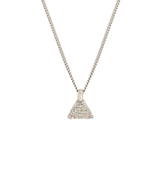 Antrim Pendant