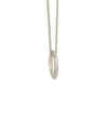 Saturn Pendant