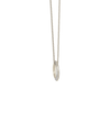 Saturn Pendant