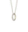 Saturn Pendant