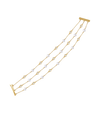 14ct Yellow Gold