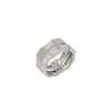 Platinum--Lab Grown Diamonds (2.75ct)--Know The Ring Size, Platinum--Lab Grown Diamonds (2.75ct)--Decide Ring Size Later,