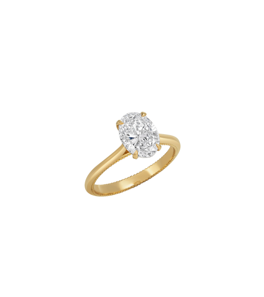 18ct Yellow Gold--1.5ct Lab Grown Diamond--Decide Ring Size Later, 18ct Yellow Gold--1.5ct Lab Grown Diamond--Know The Ring Size, 18ct Yellow Gold--1.7ct Lab Grown Diamond--Decide Ring Size Later, 18ct Yellow Gold--1.7ct Lab Grown Diamond--Know The Ring Size, 18ct Yellow Gold--2ct Lab Grown Diamond--Decide Ring Size Later, 18ct Yellow Gold--2ct Lab Grown Diamond--Know The Ring Size,