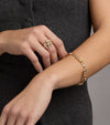 Botticelli Bangle