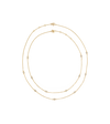 14ct Yellow Gold,