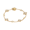 Dodola Bracelet