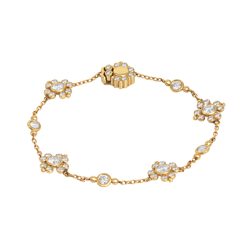 Dodola Bracelet