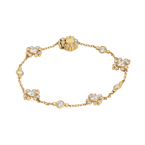 Dodola Bracelet
