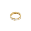 14ct Yellow Gold--Lab Grown Diamonds (2.75ct)--Know The Ring Size, 14ct Yellow Gold--Lab Grown Diamonds (2.75ct)--Decide Ring Size Later,
