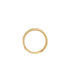 9ct Yellow Gold--Decide Ring Size Later--4mm, 9ct Yellow Gold--Know The Ring Size--4mm, 9ct Yellow Gold--Decide Ring Size Later--5mm, 9ct Yellow Gold--Know The Ring Size--5mm, 9ct Yellow Gold--Decide Ring Size Later--6mm, 9ct Yellow Gold--Know The Ring Size--6mm, 