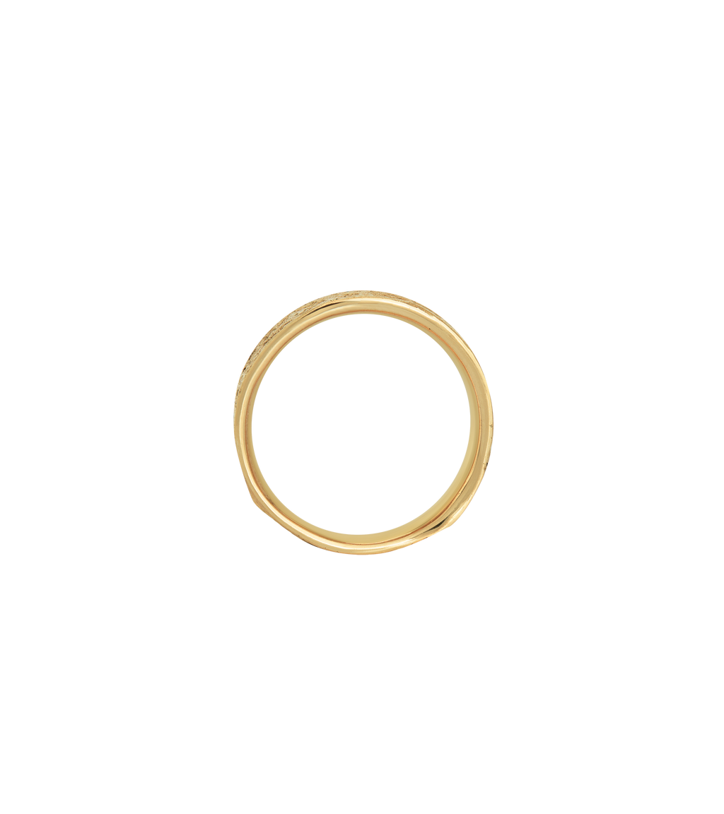 9ct Yellow Gold--Decide Ring Size Later--4mm, 9ct Yellow Gold--Know The Ring Size--4mm, 9ct Yellow Gold--Decide Ring Size Later--5mm, 9ct Yellow Gold--Know The Ring Size--5mm, 9ct Yellow Gold--Decide Ring Size Later--6mm, 9ct Yellow Gold--Know The Ring Size--6mm, 