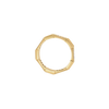 14ct Yellow Gold--Lab Grown Diamonds (0.92ct)--Know The Ring Size, 14ct Yellow Gold--Lab Grown Diamonds (0.92ct)--Decide Ring Size Later,