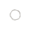 Platinum--Lab Grown Diamonds (0.92ct)--Know The Ring Size, Platinum--Lab Grown Diamonds (0.92ct)--Decide Ring Size Later,