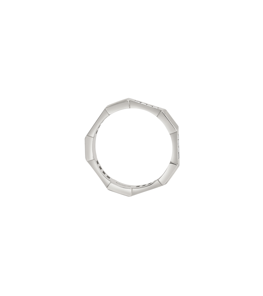 Platinum--Lab Grown Diamonds (0.92ct)--Know The Ring Size, Platinum--Lab Grown Diamonds (0.92ct)--Decide Ring Size Later,
