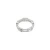 Platinum--Lab Grown Diamonds (0.92ct)--Know The Ring Size, Platinum--Lab Grown Diamonds (0.92ct)--Decide Ring Size Later,