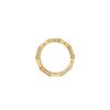 14ct Yellow Gold--Lab Grown Diamonds (2.75ct)--Know The Ring Size, 14ct Yellow Gold--Lab Grown Diamonds (2.75ct)--Decide Ring Size Later,