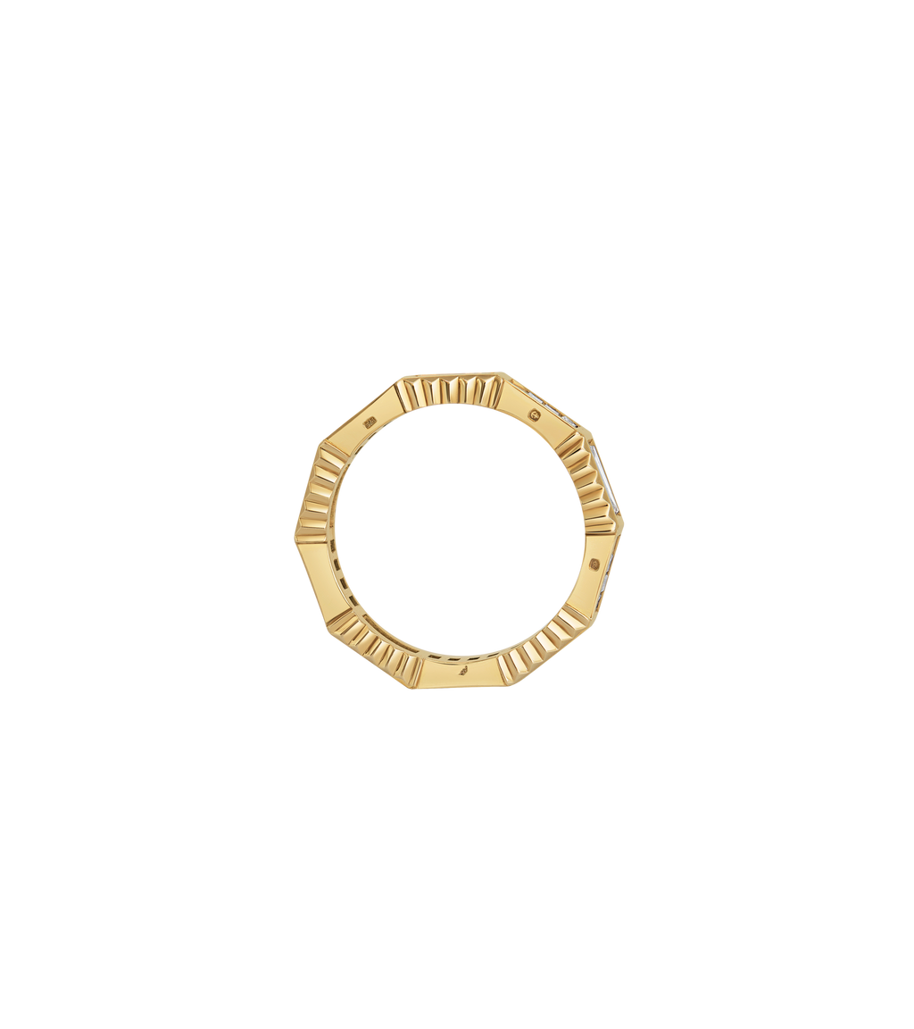 14ct Yellow Gold--Lab Grown Diamonds (2.75ct)--Know The Ring Size, 14ct Yellow Gold--Lab Grown Diamonds (2.75ct)--Decide Ring Size Later,