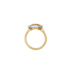 Osbourne Cluster Ring
